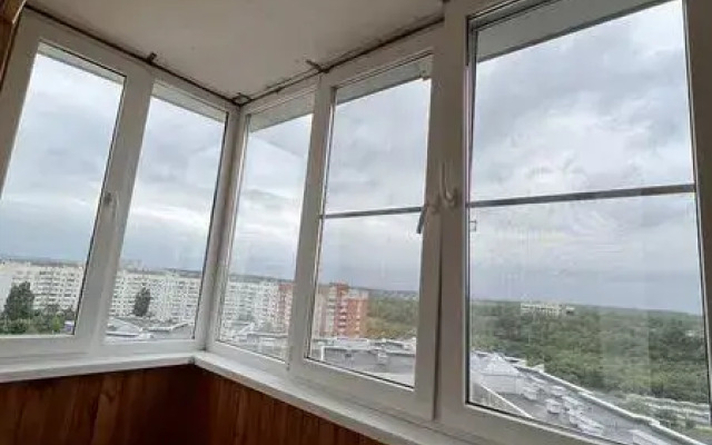 Апартаменты Суточно на улице Щорса, д. 57