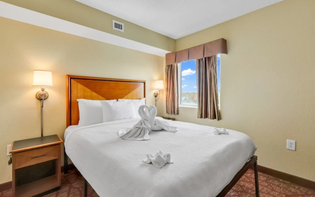 Bayview Signature Condos