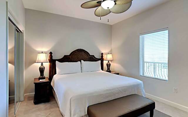 Beach Resort  by SVR