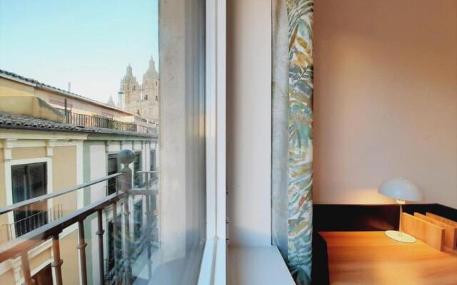 Apartamentos Celestina by gaiarooms