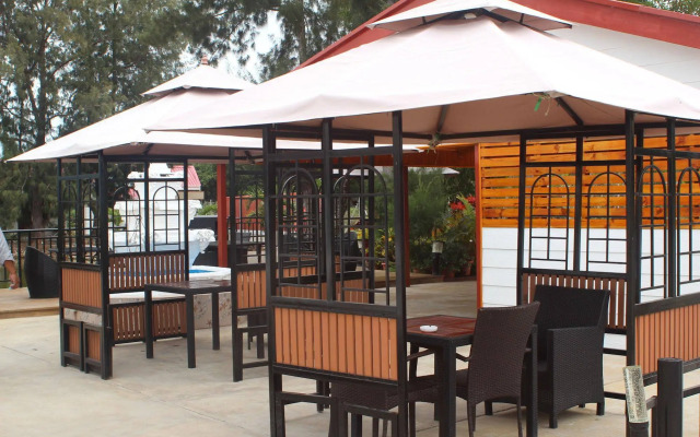 Mamta Villa