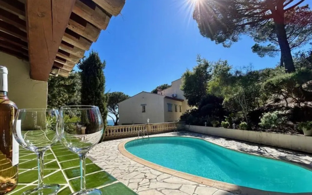 Petit Prince Comfortable Holiday Residence
