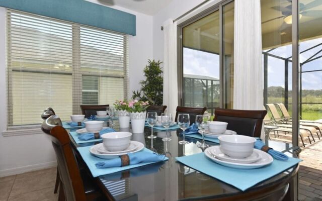 The Dales at Westhaven - 1299