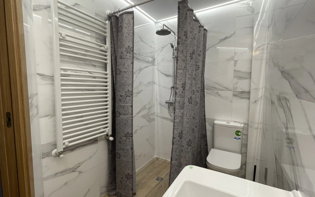 El Bulín de Montejo