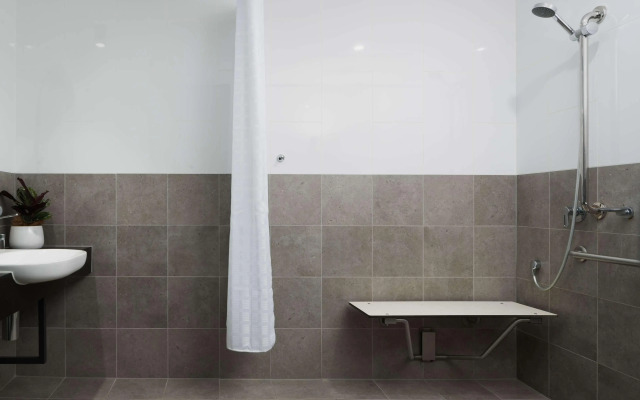 Rydges Fortitude Valley