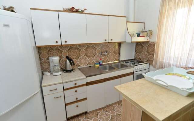 Apartment Gey 671