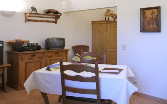 Elckerlyck Inn Hotel