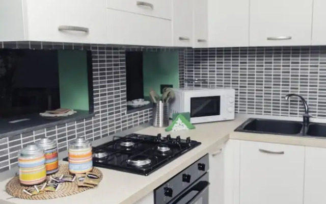 Palazzo Carafa della Spina - Charme