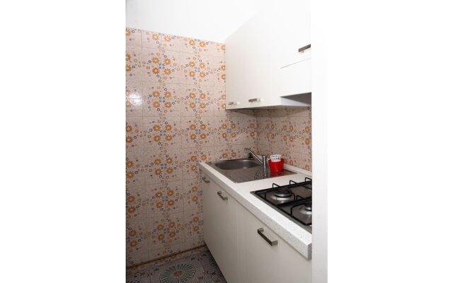 Appartamenti Olimpia