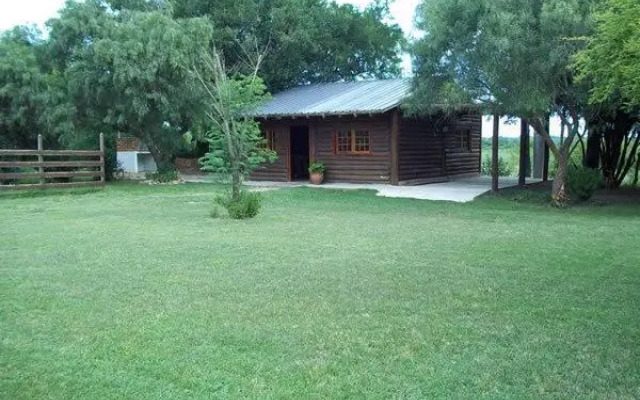 Posada El Rincon