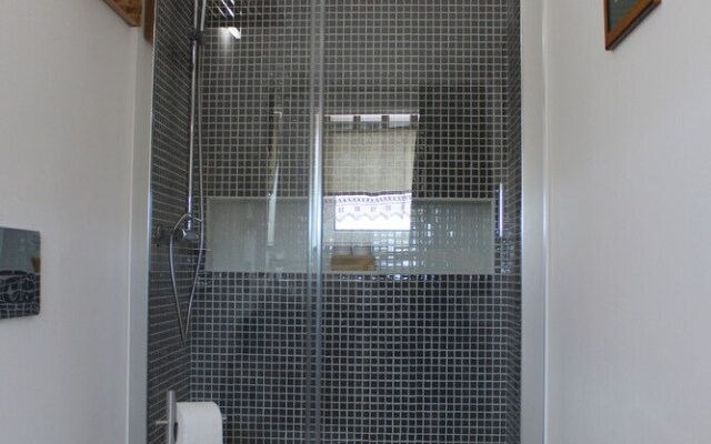 Aromas dos Salgueiros