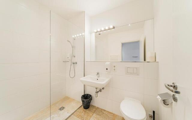 Bianca Apartment 2 - Top Location