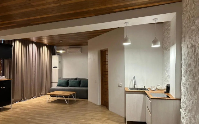 Hotel Chiko