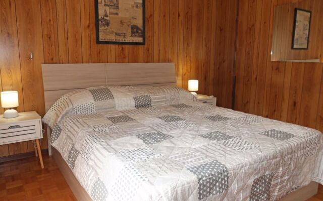 Maison Pro de Solari 23550