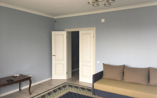 Хостел и дом отдыха Meyman