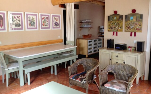 El Escondite De Pedro Malillo