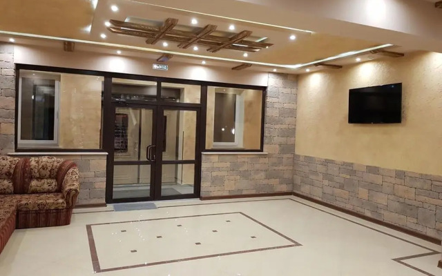 Новый Замок