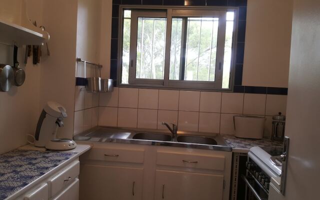 Stay in the heart of... St Tropez