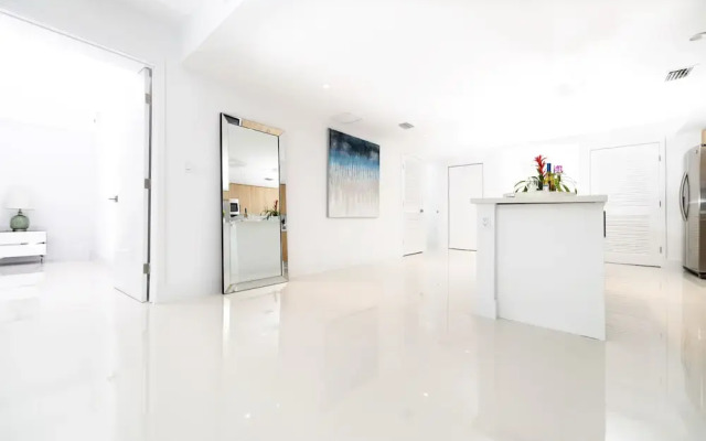 Moderno by Bay Harbor One