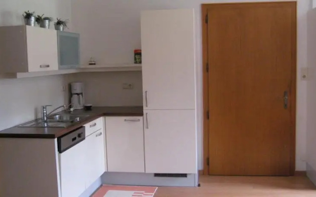 Ferienwohnung Kathrein