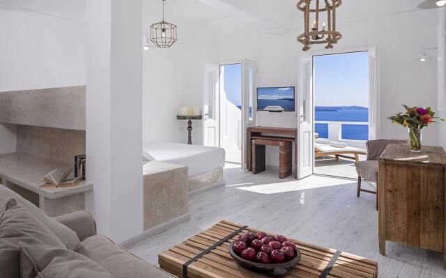 White Pearl Villas