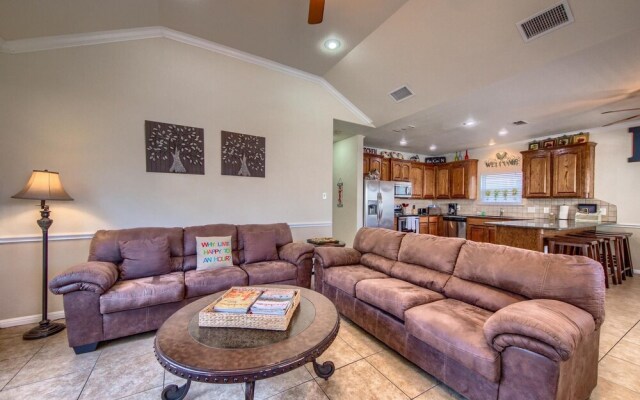 The Perfect 10 Rr944010