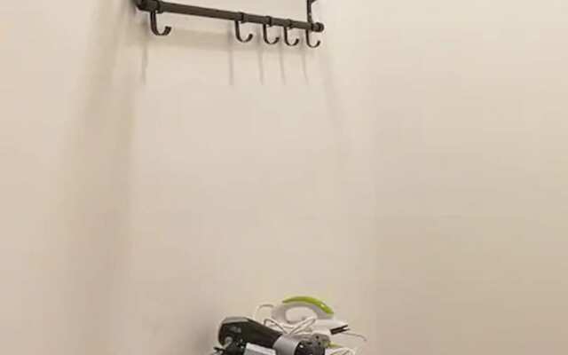 Sandakan Hill Terrace 2