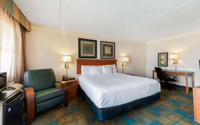 La Quinta Inn by Wyndham Bossier City