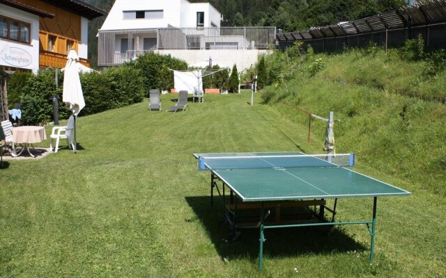 Sportapart Schweighofer