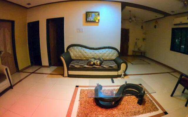 Kings Hotel & Resort