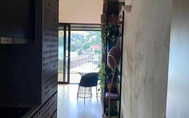 Casas de Pousadouro 1043
