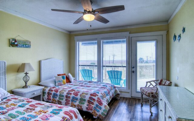 Ray's Retreat - 3 Br Condo