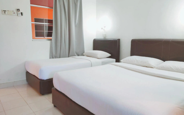 Sweet Inn