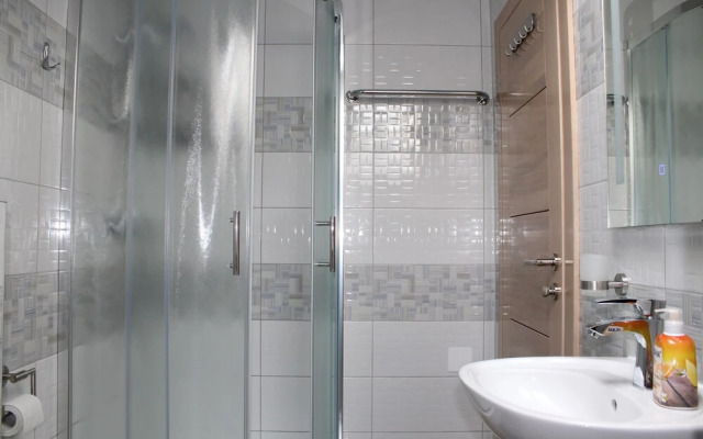 Sobe-Rooms Kvatric
