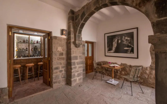 Casa Clara by Ananay Hotels