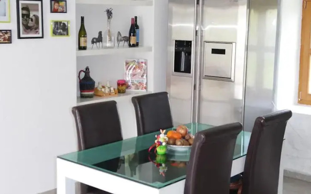 Pasztovszki Borkúria