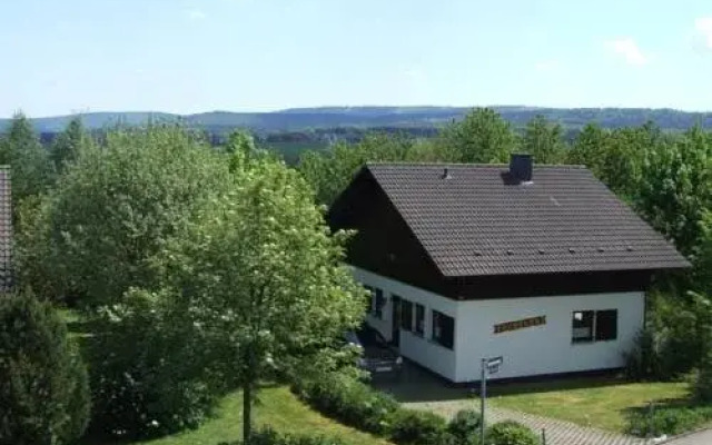 Ferienpark Himmelberg - Ferienhäuser & Ferienwohnungen
