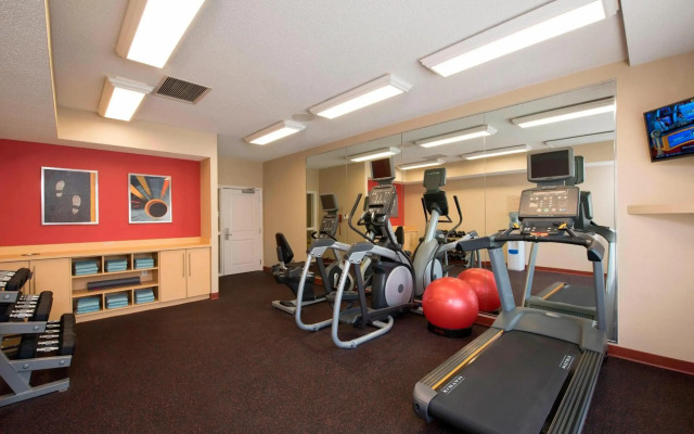 TownePlace Suites by Marriott Kalamazoo