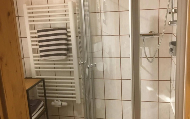 Webergütl