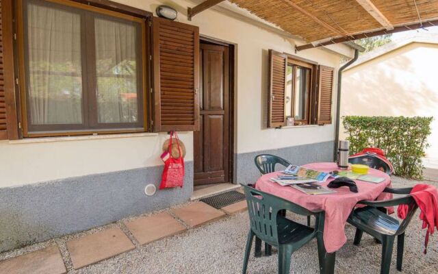 House Standard Piombino