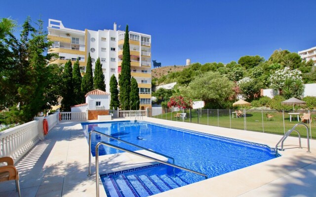 Fuengirola Horizontes