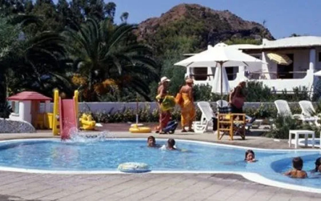 Sea Houses Residence