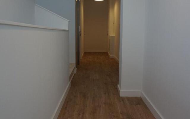 Hostal Rincón 13 - Adults Only