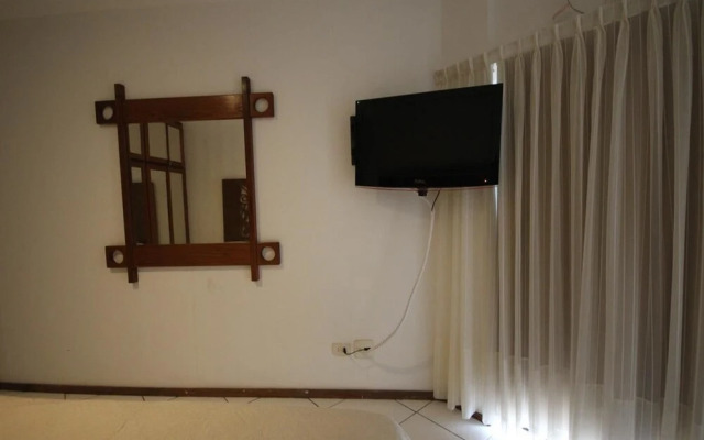 GoHouse Real Residence 1609