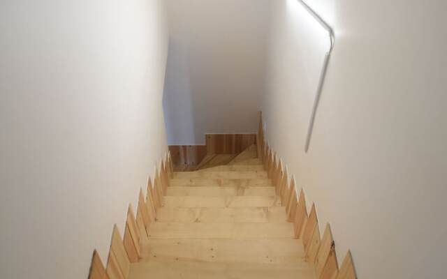 Howl's Moving Castle