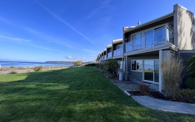 Shorewater Resort