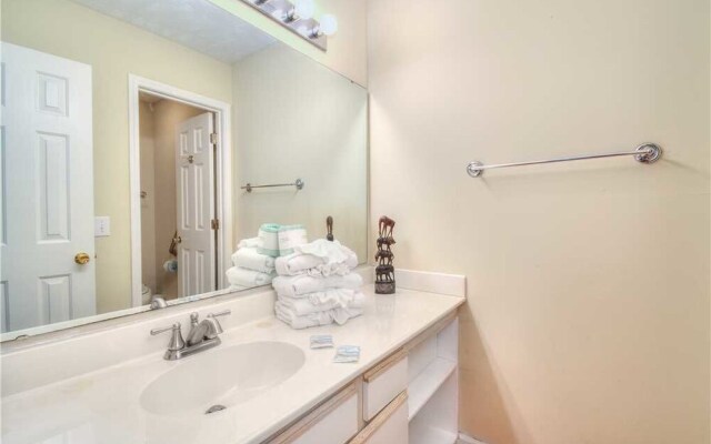 Waterway Village 17-B