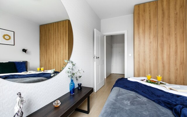 Otium Old Town Harmonica