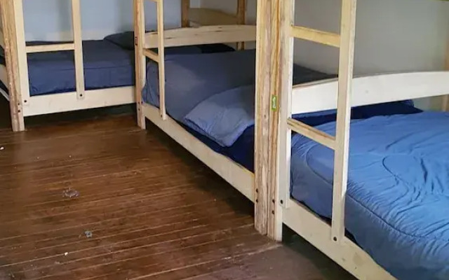 Klix HostelCusco