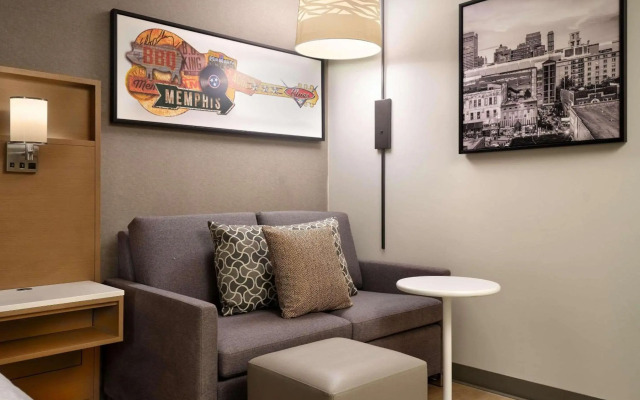 Radisson Hotel West Memphis